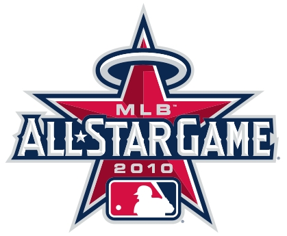 2010-All-Star-Logo-Anaheim2.jpeg